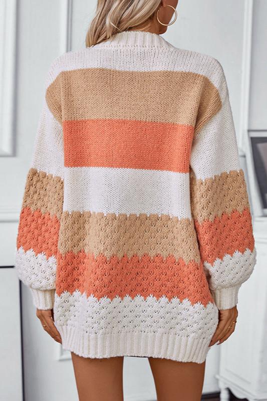 Lulu | Women&