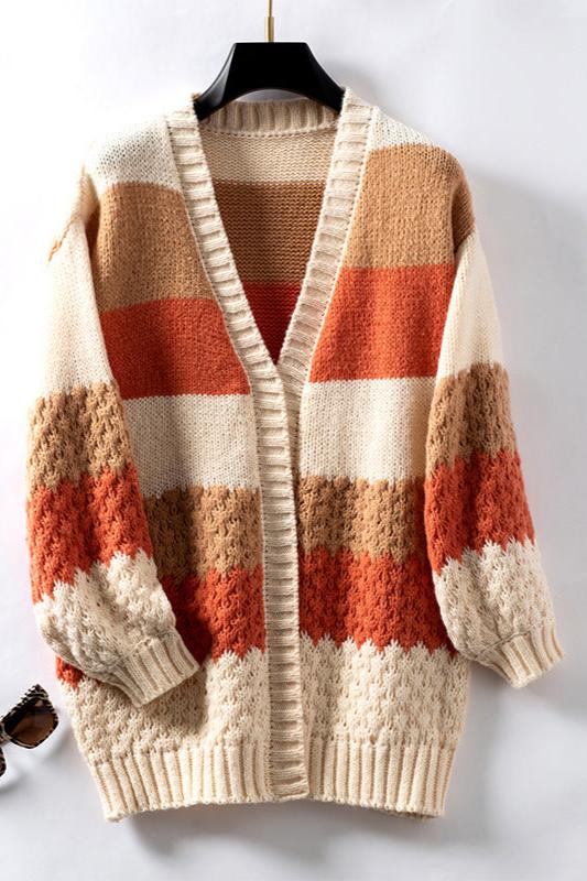 Lulu | Women&