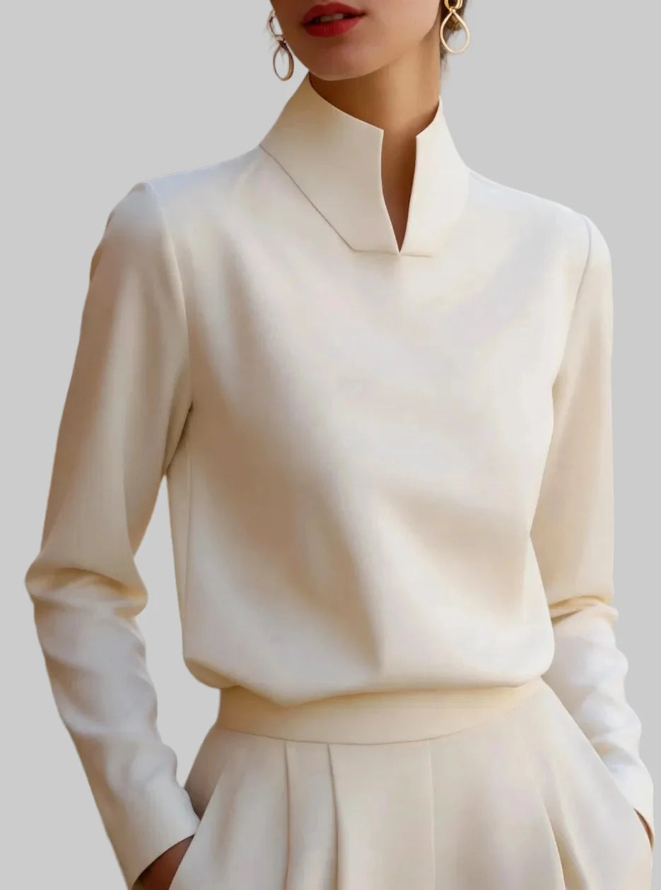 Lydia | Women&