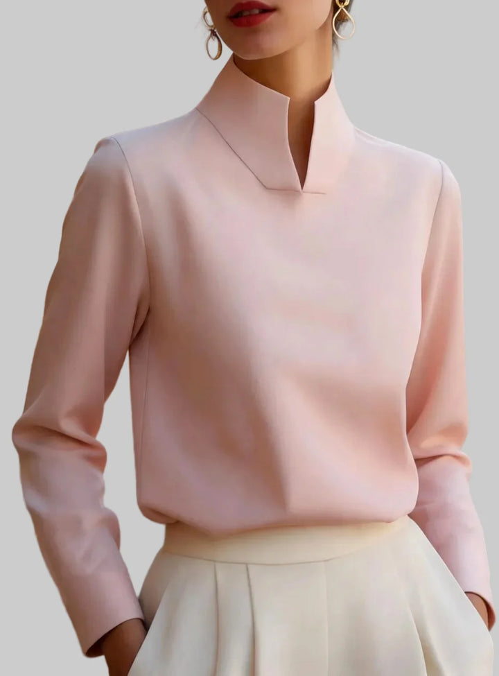 Lydia | Women&