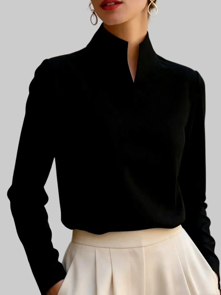 Lydia | Women&