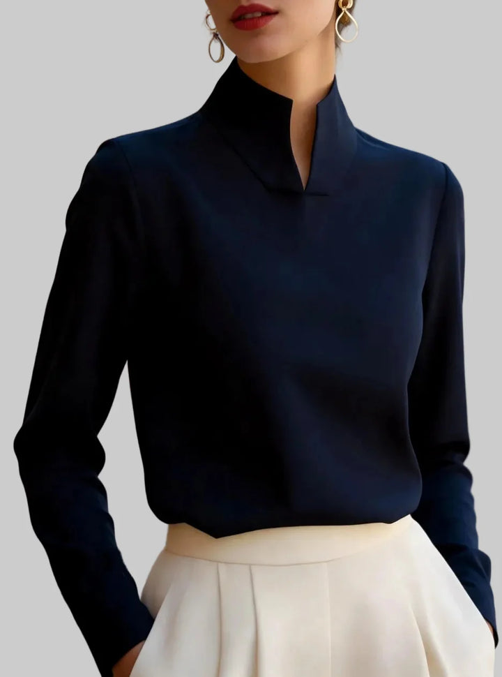 Lydia | Women&
