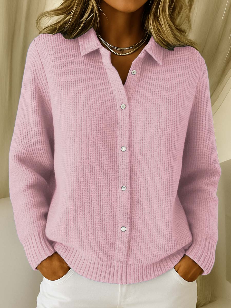 Sophie | Women&