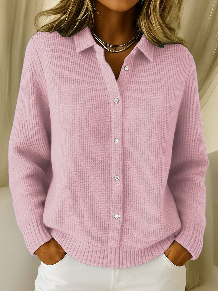 Sophie | Women&