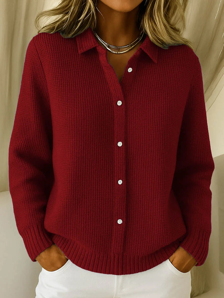 Sophie | Women&