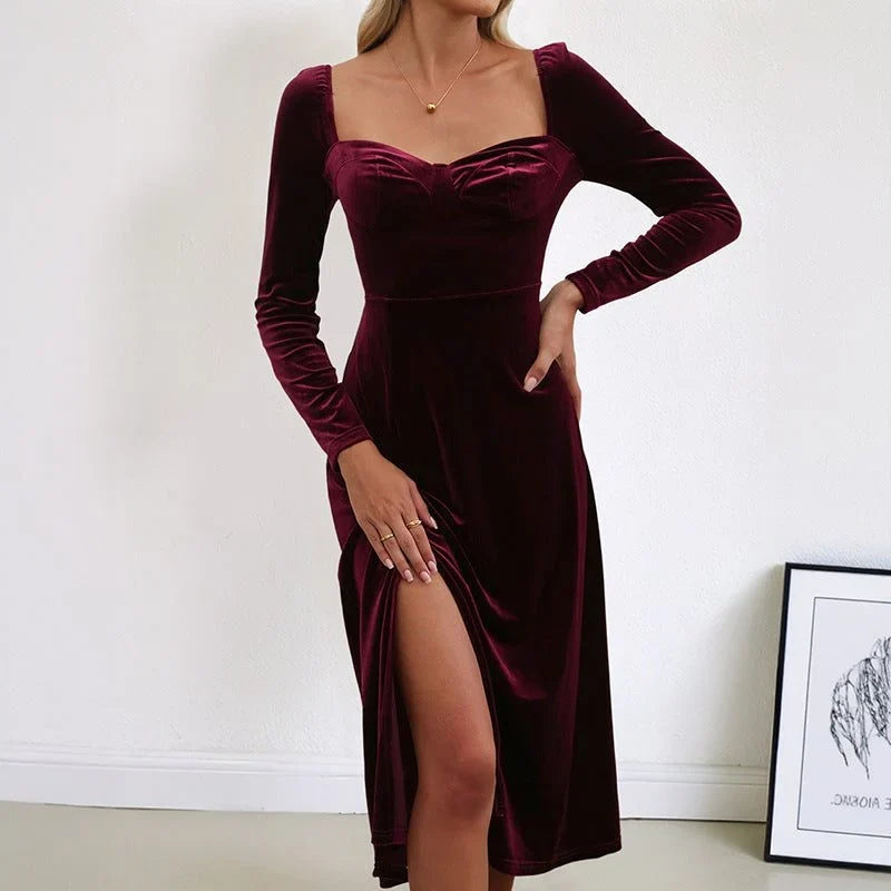 Lynn | Women&