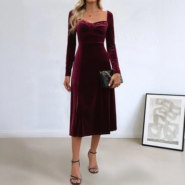 Lynn | Women&