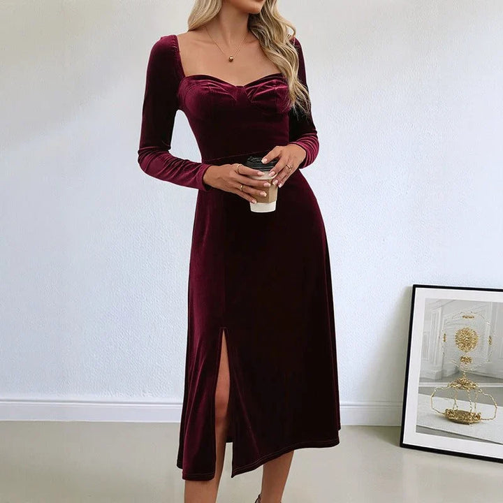 Lynn | Women&