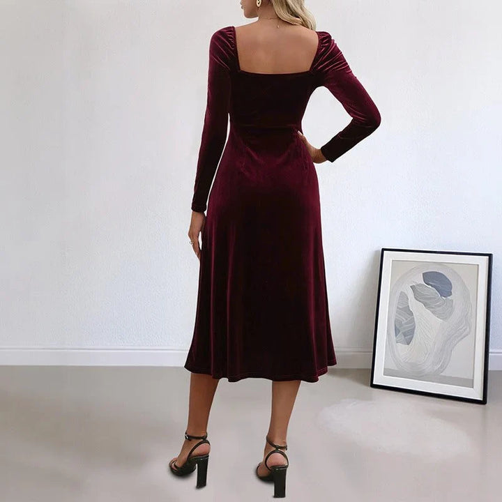 Lynn | Women&