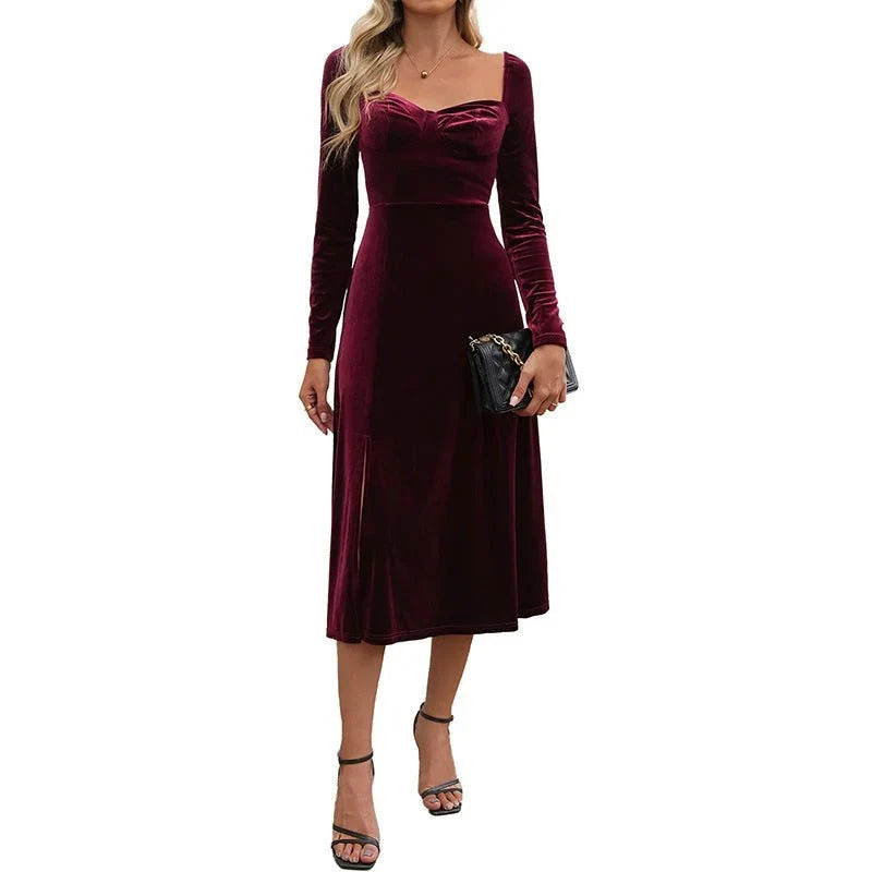 Lynn | Women&