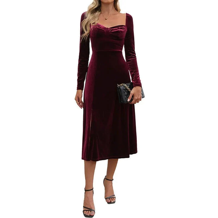 Lynn | Women&