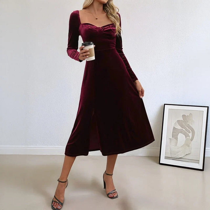 Lynn | Women&
