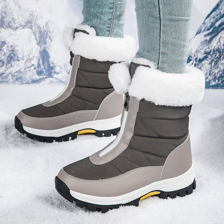 Mabel | Women&