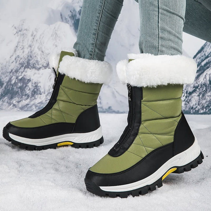 Mabel | Women&