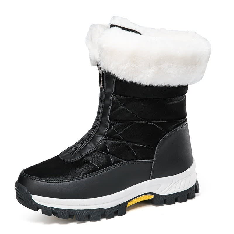 Mabel | Women&
