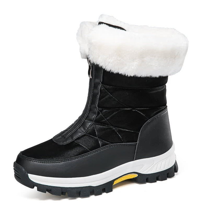 Mabel | Women&