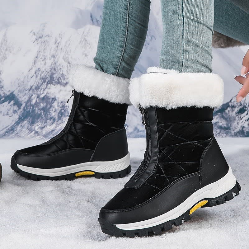 Mabel | Women&