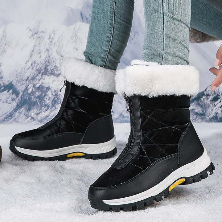 Mabel | Women&