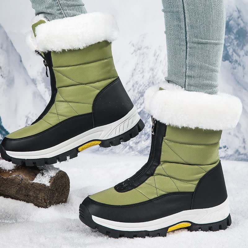 Mabel | Women&