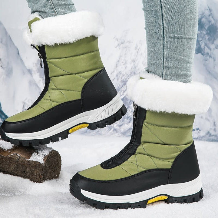 Mabel | Women&