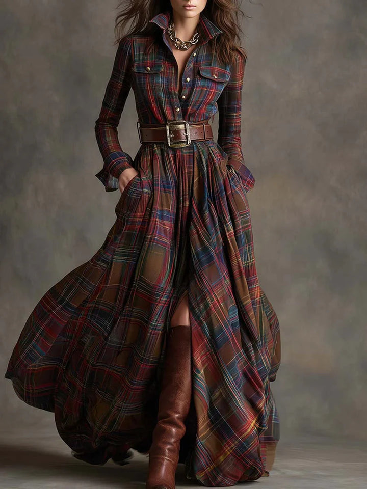 Macy | Women&