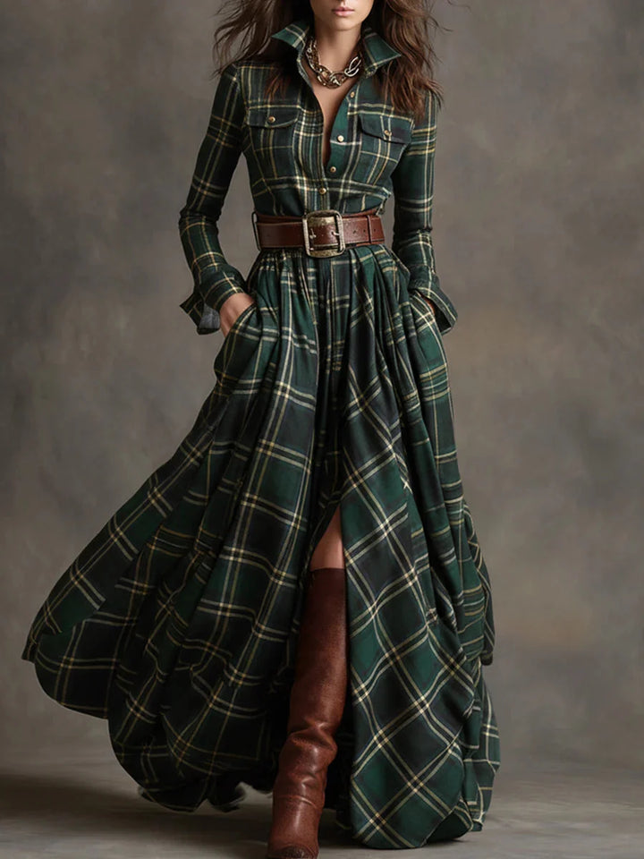 Macy | Women&