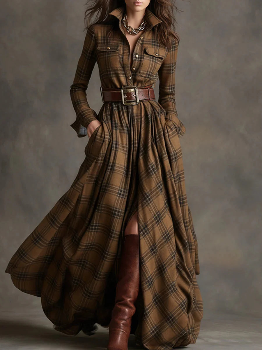 Macy | Women&