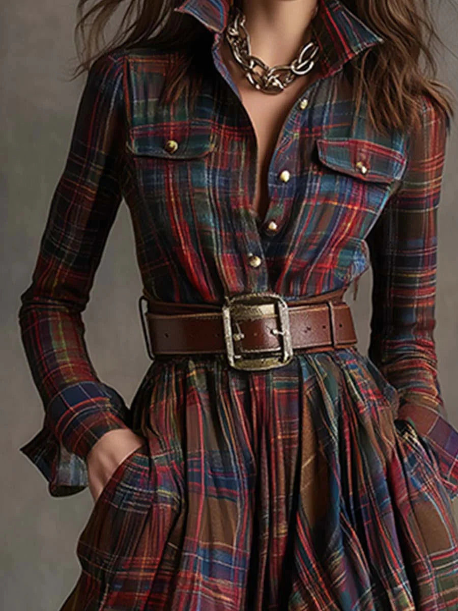 Macy | Women&
