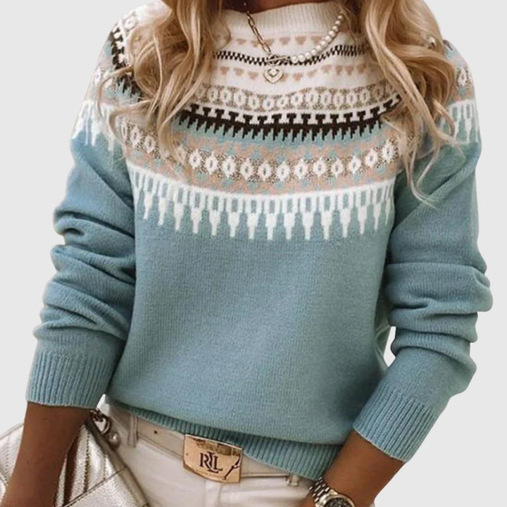 Maddy | Women&