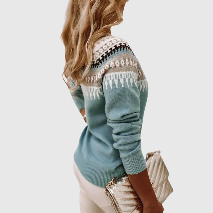 Maddy | Women&