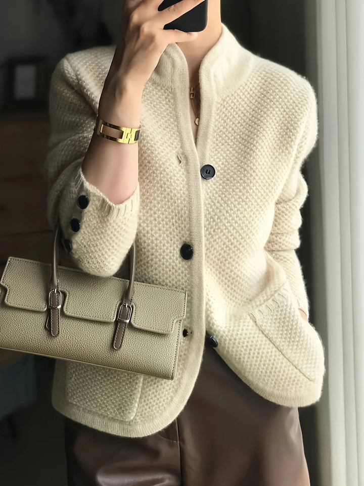 Madeleine | Women&