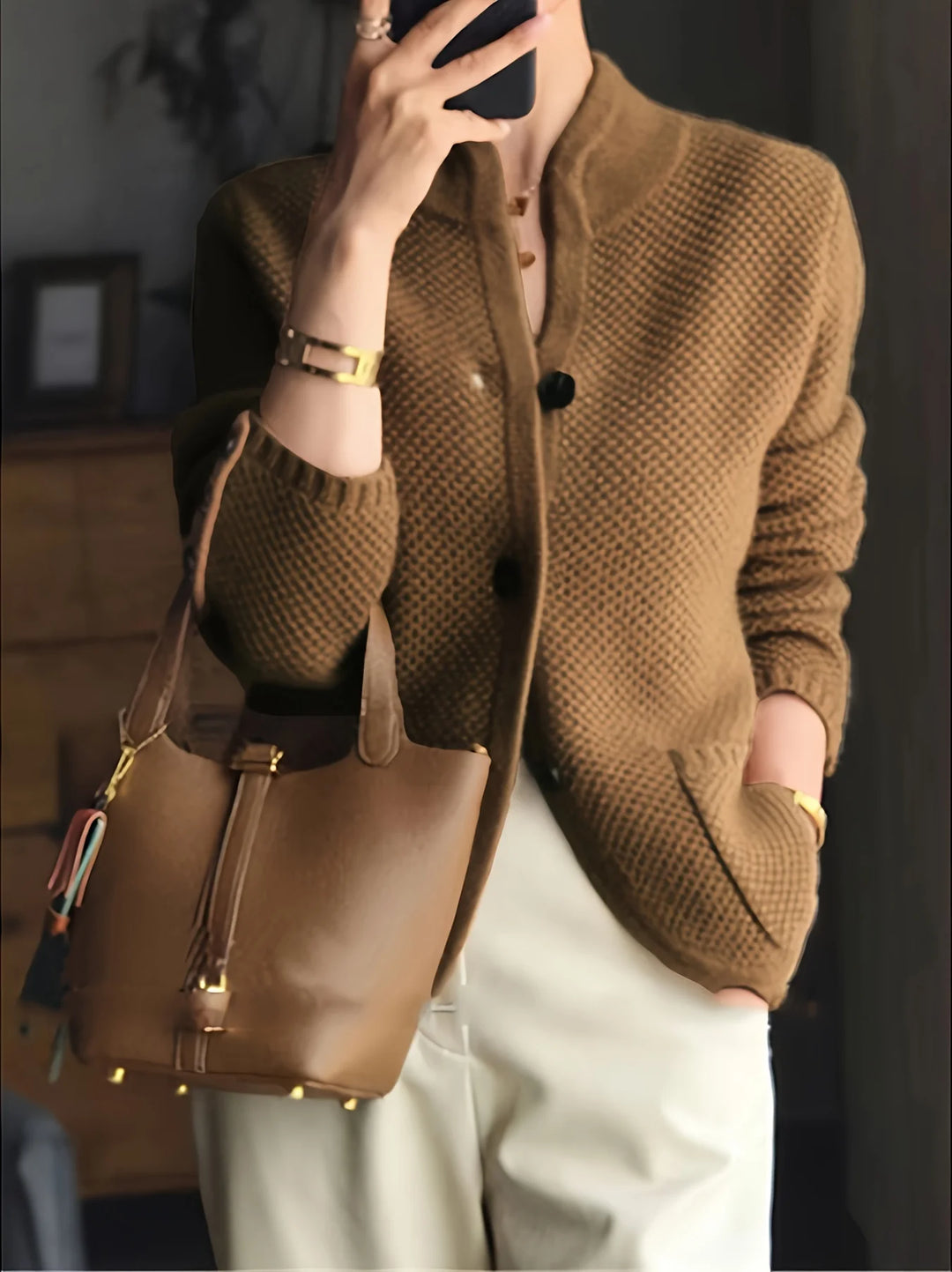 Madeleine | Women&