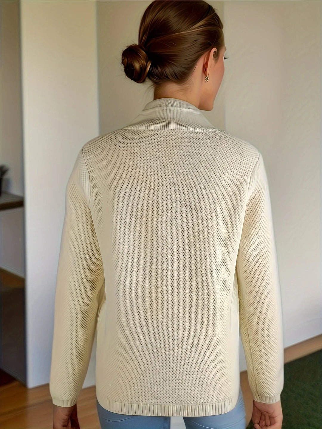 Madeleine | Women&