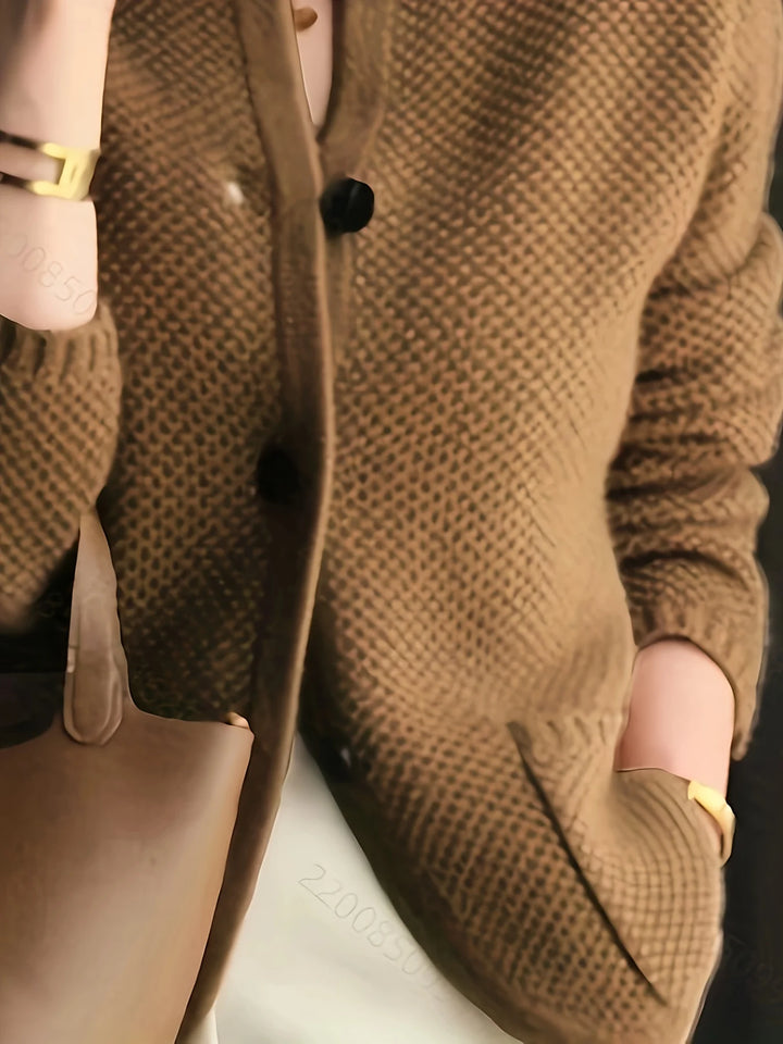 Madeleine | Women&