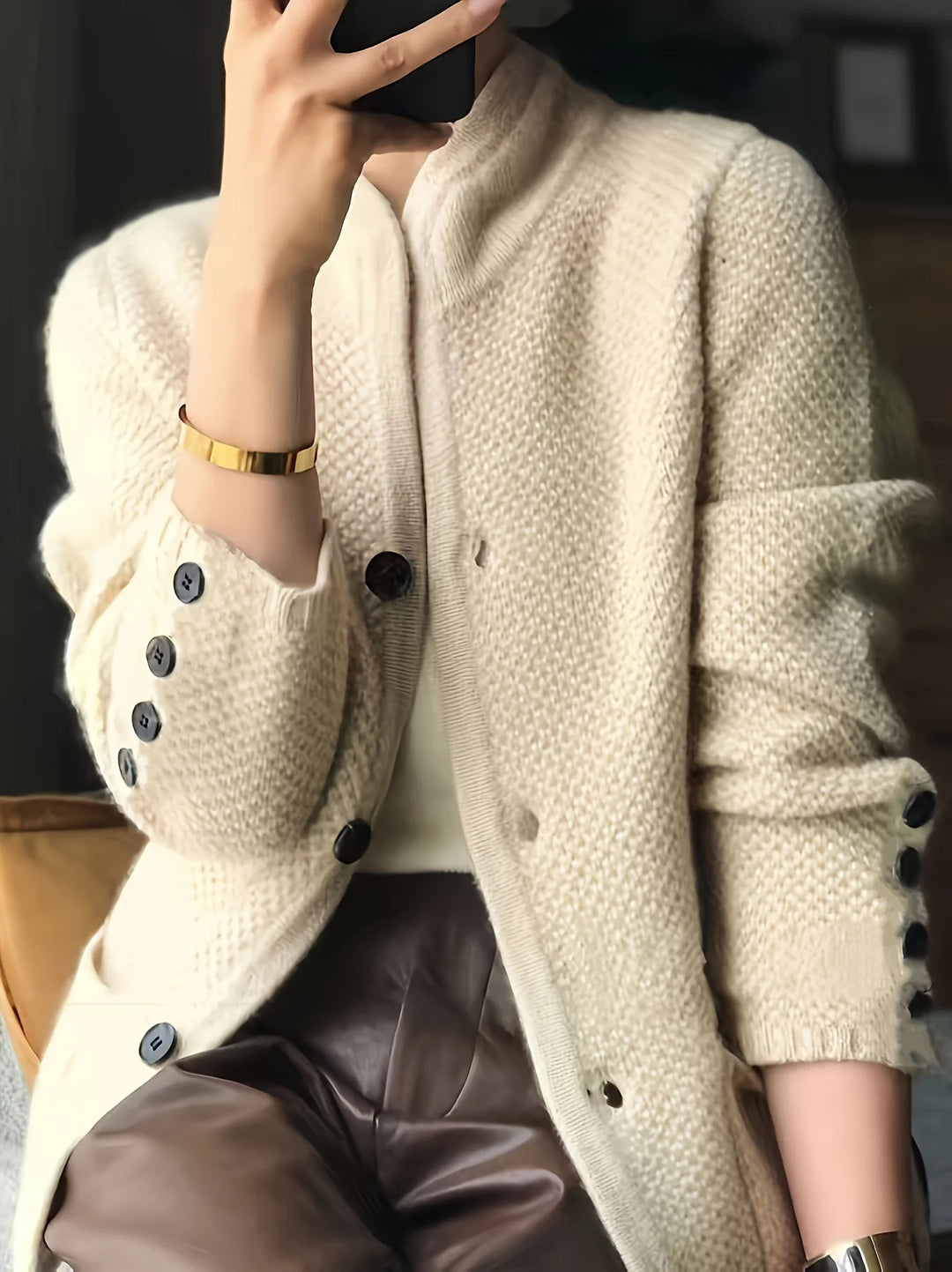 Madeleine | Women&
