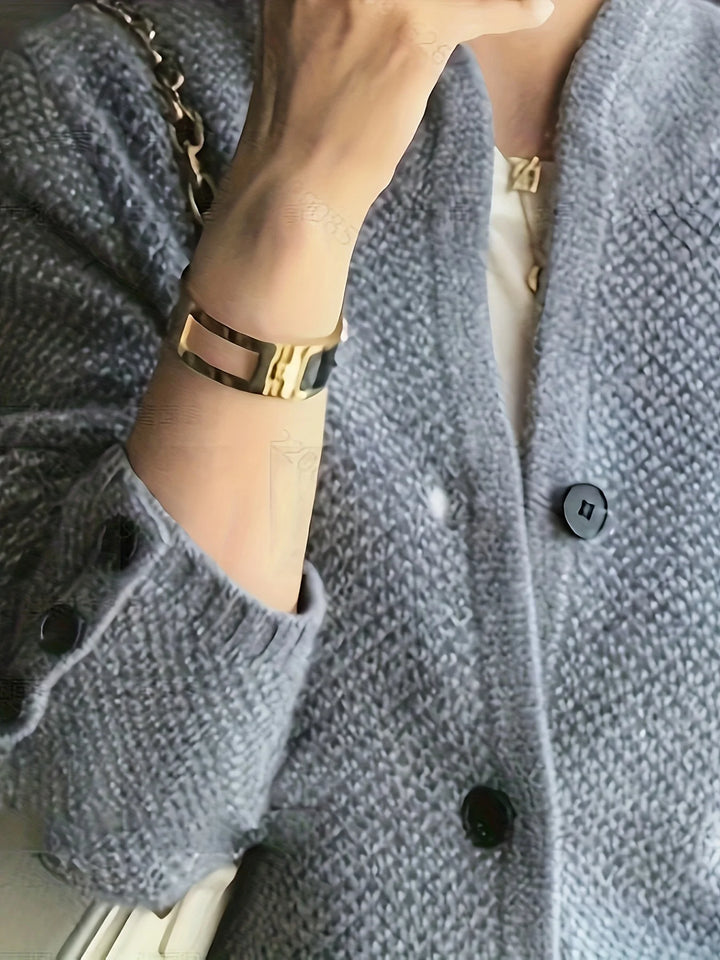 Madeleine | Women&