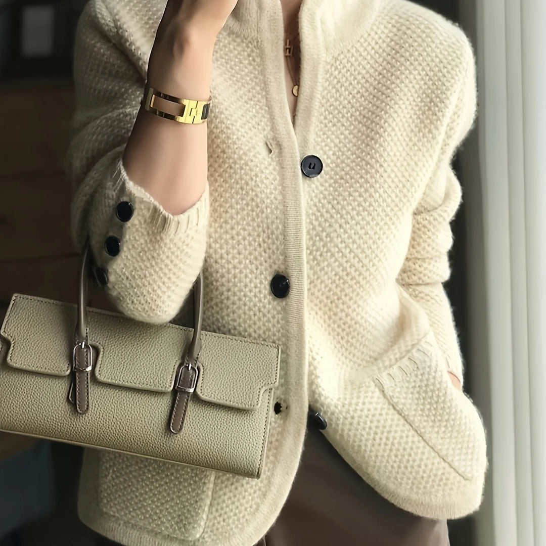 Madeleine | Women&