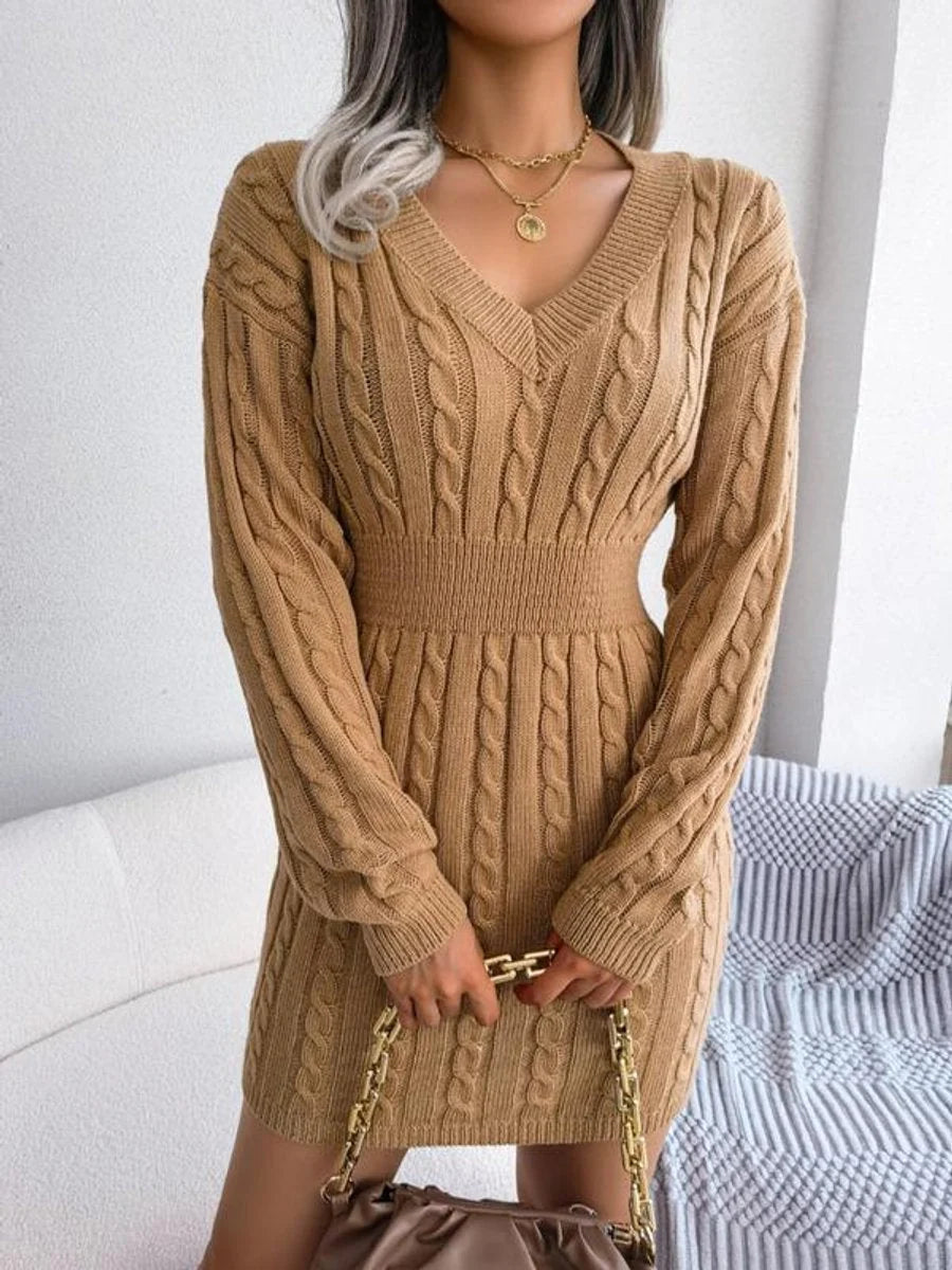Maeve | Women&