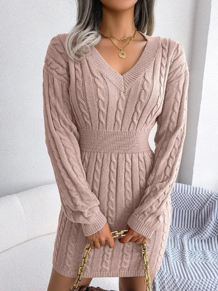 Maeve | Women&