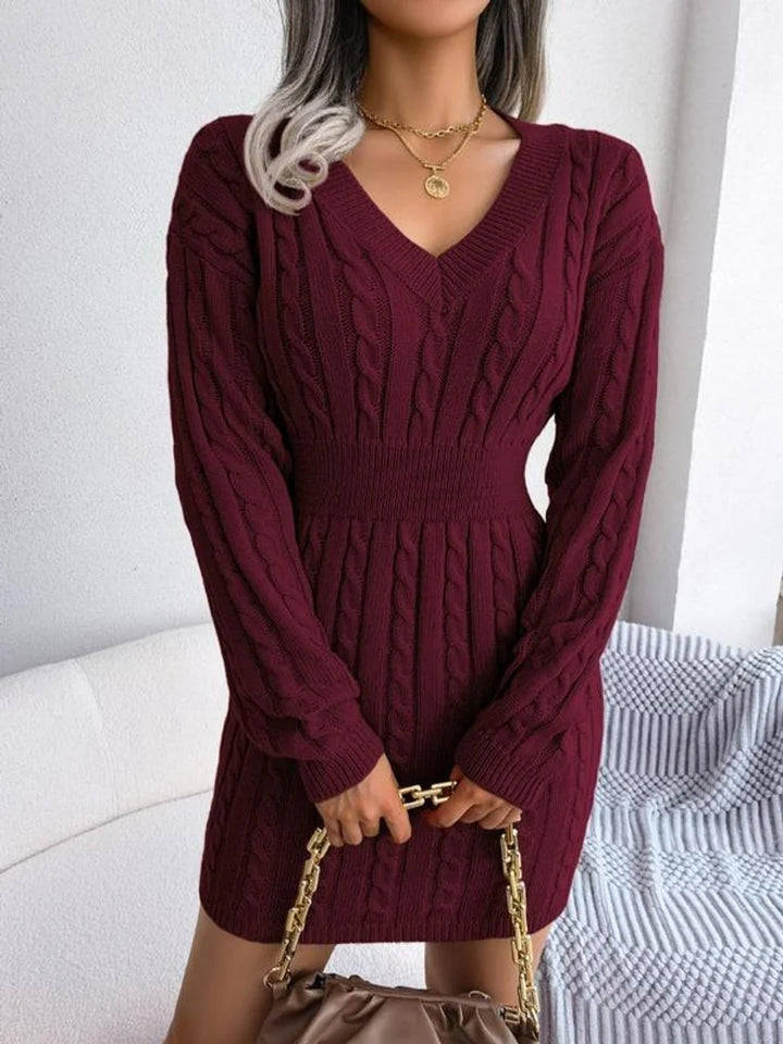 Maeve | Women&