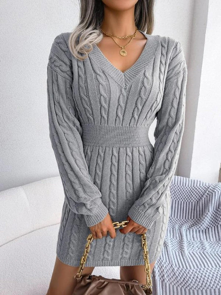Maeve | Women&