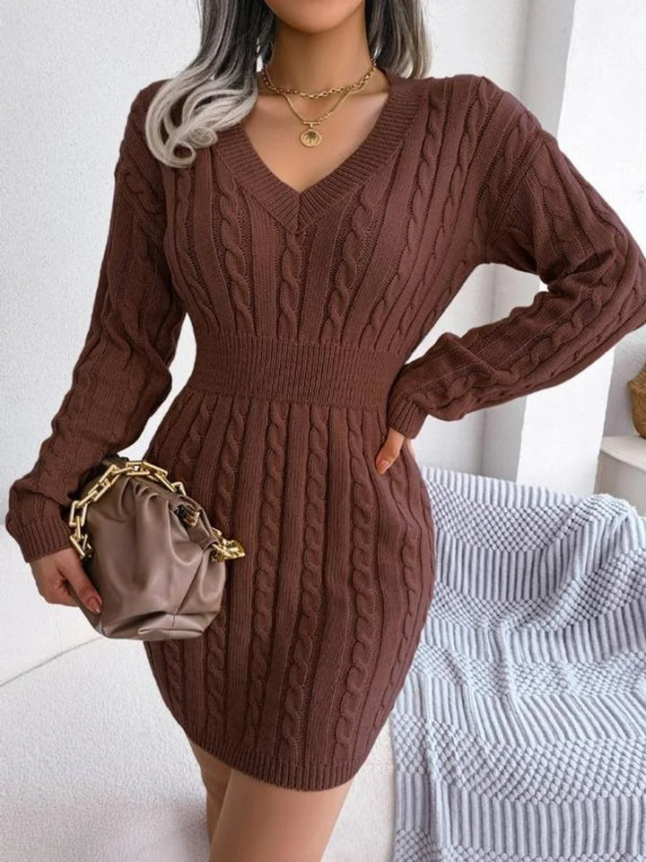 Maeve | Women&