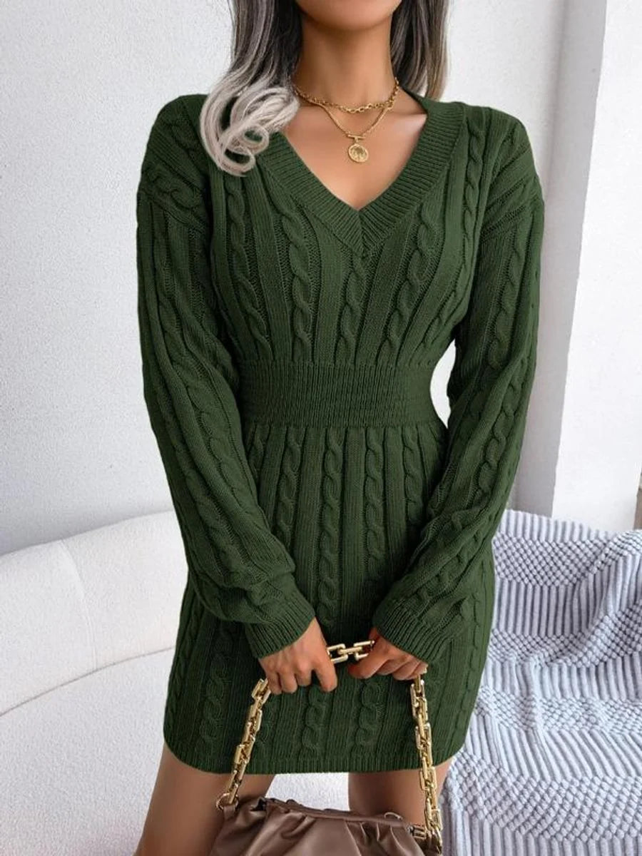 Maeve | Women&