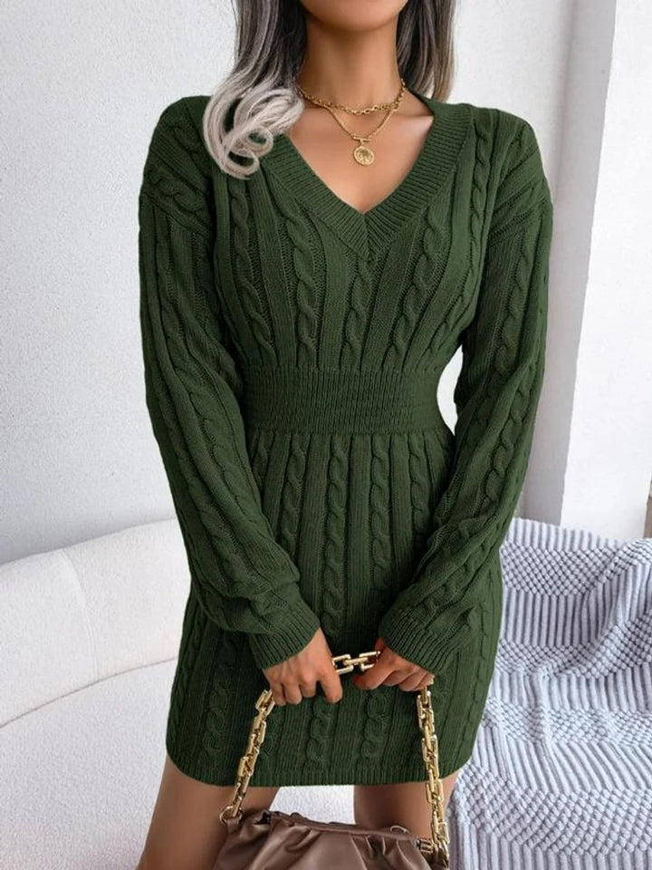 Maeve | Women&