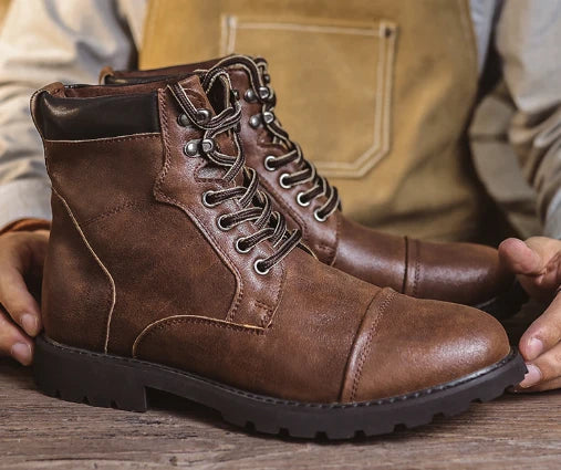 Magnus | Men&