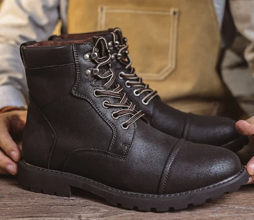 Magnus | Men&