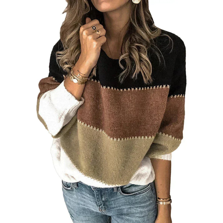 Maisie | Women&