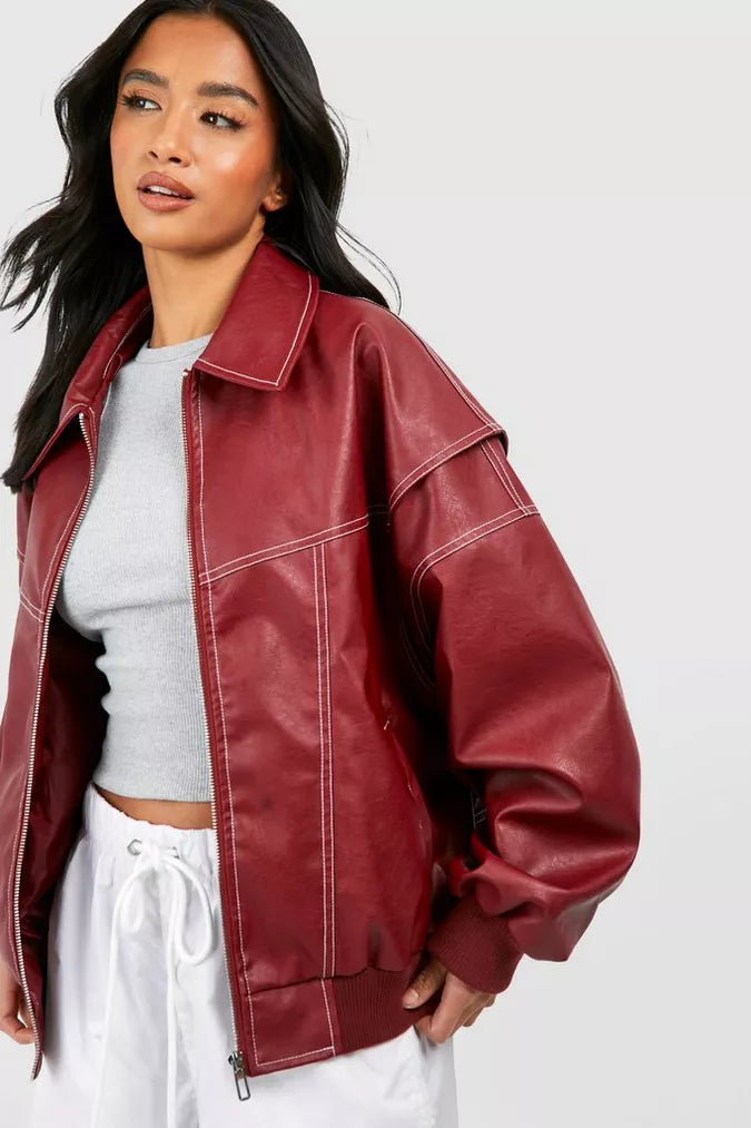 Marigold | Women&