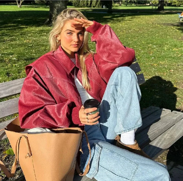 Marigold | Women&