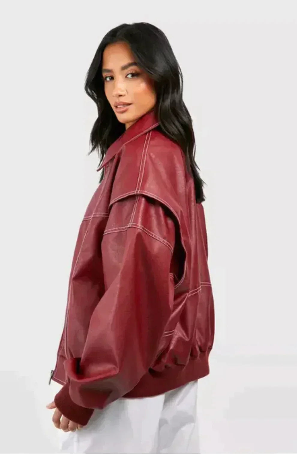Marigold | Women&